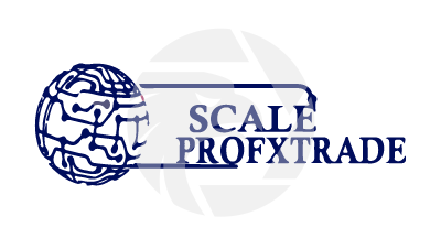 Scale Profxtrade