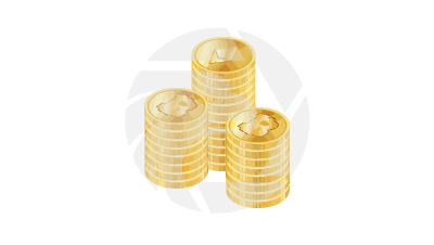 Goldencoinmining