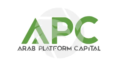 APC