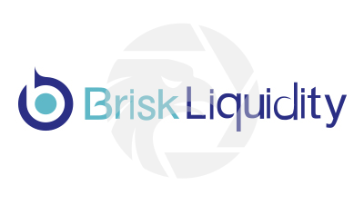 Brisk Liquidity博萊外匯