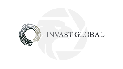 Invast Global