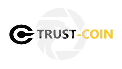 TRUST-COIN