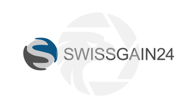 SwissGain24