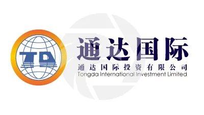 Tongda