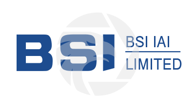 BSI