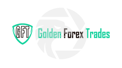 Golden Forex Trades