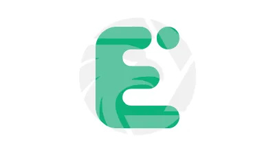 EKUDOO