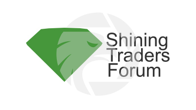Shining Traders Forum