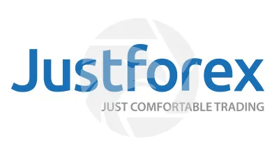 Justforex