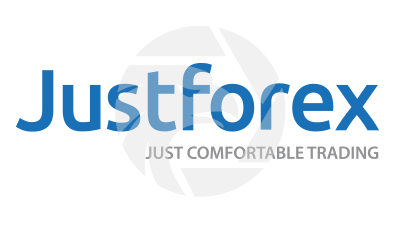 Justforex