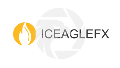 Iceaglefx 