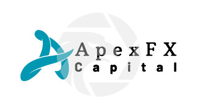 ApexFX Capital