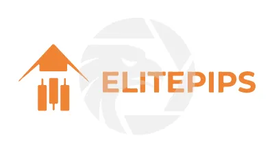 ELITE PIPS FX