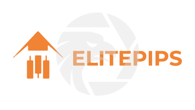 ELITE PIPS FX