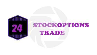 24stockoptionstrade-ltd