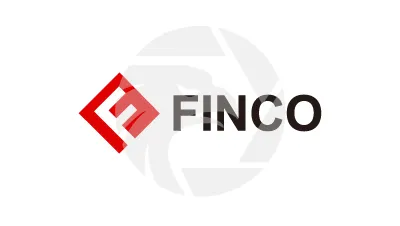 Finco