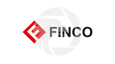 Finco