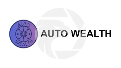 AUTO WEALTH