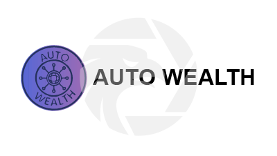 AUTO WEALTH