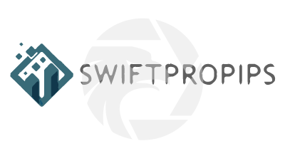 SWIFT PROPIPS