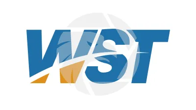 WST