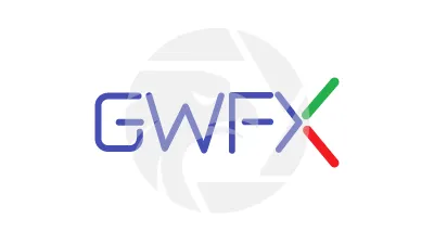 GWFXGLOBAL