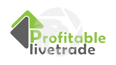 Profitablelivetrade