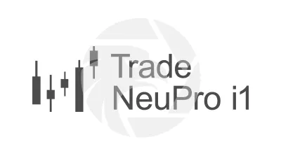 Trade NeuPro i1