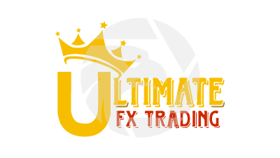 Ultimatefxtrading