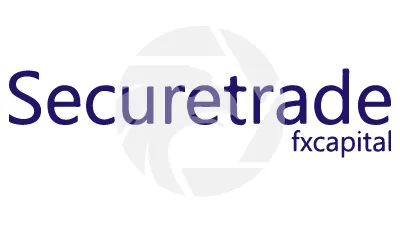 Securetradefxcapital