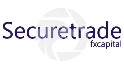 Securetradefxcapital