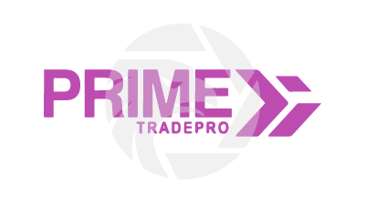 primetradepro