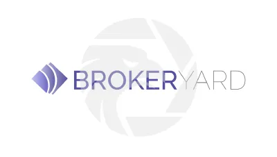 BrokerYard