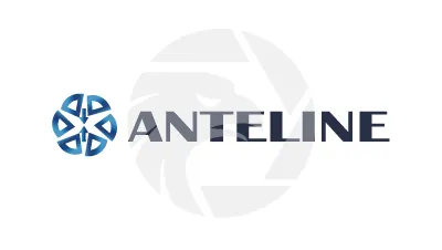 ANTELINE