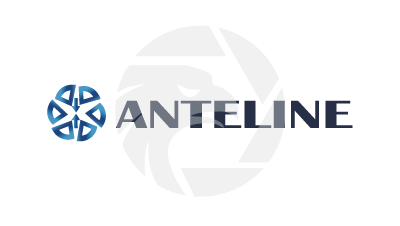 ANTELINE