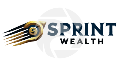 Sprinter wealth