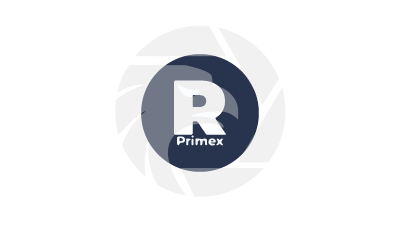 Rion Primex