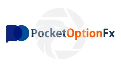 Pocket Option FX Trade