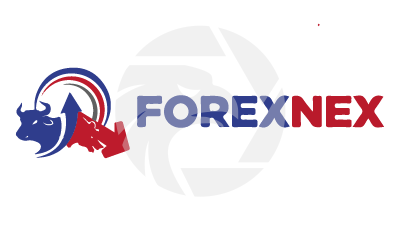 Forexnex