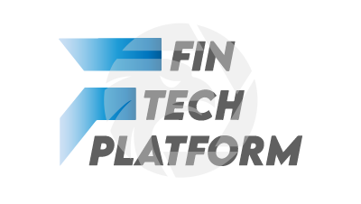 Fin Tech Platform