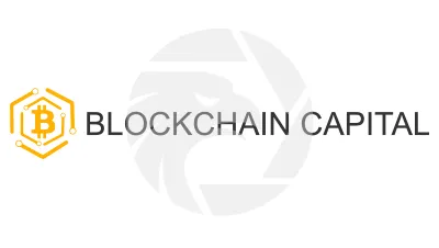 Blockchain Capital