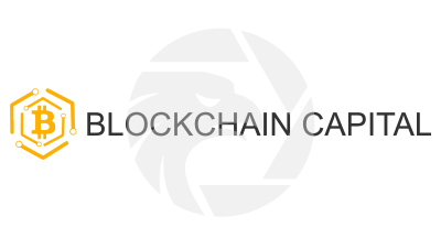 Blockchain Capital