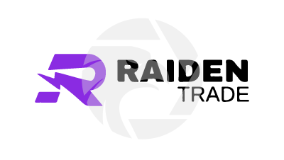 RaidenTrade