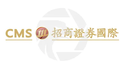 CMS