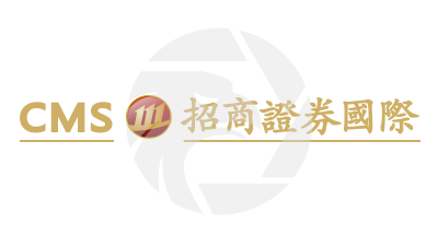 CMS招商证券