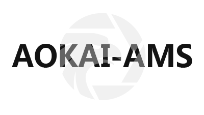 AOKAI AMS