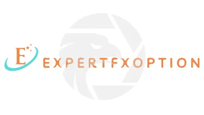 Expertfxoption