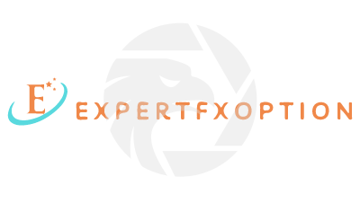 Expertfxoption