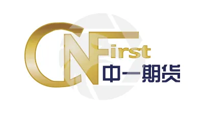 CNF