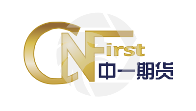 CNF 中一期货